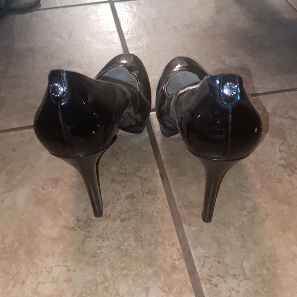 Michael‎ Kors Heel